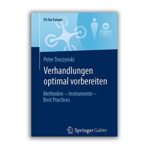 verhandlungen-optimal-vorbereiten.jpg